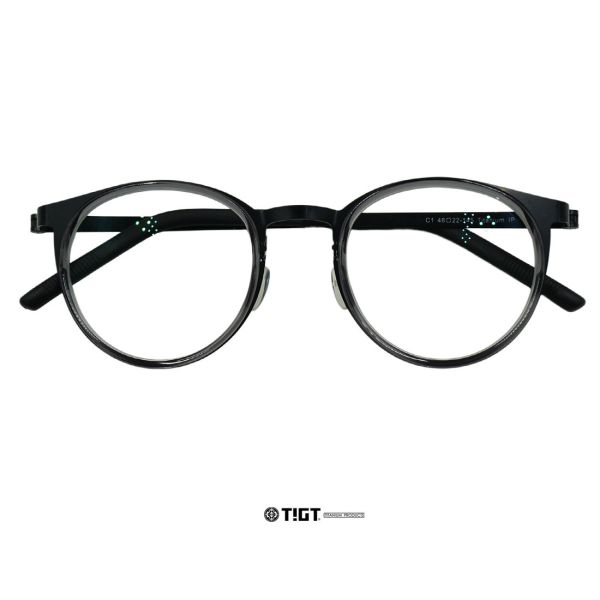 鈦金屬+膠框-IP鍍層黑色鏡架系統-極輕9.5g不過敏 巴黎,奧運,戶外運動,LV,時尚配件,颱風,地球暖化,台積電,三星,GalaxyWatchUltra,勞力士,鈦金屬,錶帶,Apple,WATCHULTRA2,眼鏡,鏡框,JINS,
,LVMH,Garmin,Iphone16,BMW,MG,IMAX,GQ,犀牛盾,鈦金屬,露營,健康,癌症,罕見疾病,LV,BV,BMW,BENZ,TESLA,輝達,黃仁勳,IF設計獎,鈦,LVMH,保時捷,日本,