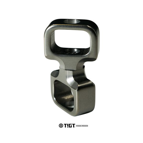 鈦製旋轉萬向掛扣 Apple Watch,勞力士,鈦金屬,錶帶,LVMH,Garmin,Iphone,BMW,MG,IMAX,GQ,犀牛盾,三星,GalaxyWatchUltra,勞力士,鈦金屬,錶帶,巴黎
,00887,犀牛盾,鈦金屬,露營,健康,癌症,罕見疾病,LV,BV,BENZ,TESLA,輝達,黃仁勳,IF設計獎,鈦,關稅,標緻,coldplay,血癌