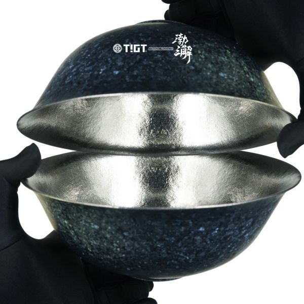 鈦縭碗 - 渤澥 <鈦含量 99%，雙層斷熱結構> 三星,GalaxyWatchUltra,勞力士,鈦金屬,錶帶,樂天,棒球
,LVMH,Garmin,Iphone17,BMW,MG,IMAX,GQ,犀牛盾,鈦金屬,露營,健康,癌症,罕見疾病,LV,BV,BMW,BENZ,TESLA,輝達,黃仁勳,IF設計獎,鈦,LVMH,保時捷,日本,JAPAN,設計,鈦金屬,露營,GQ,Snowpeak,Audi,VW