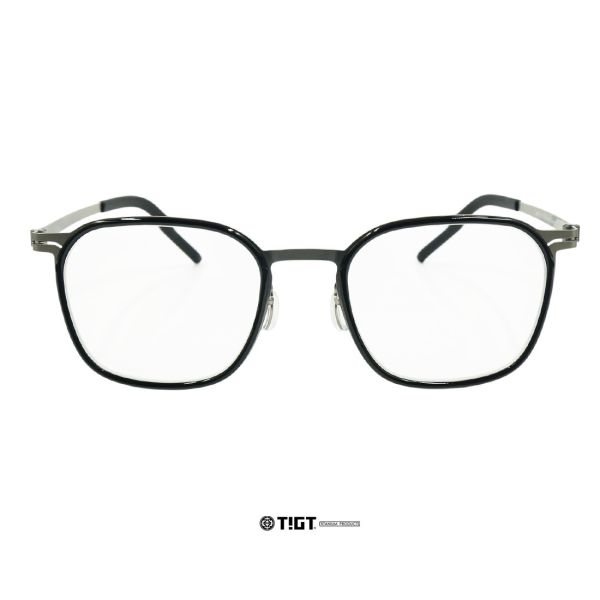 鈦金屬+膠框-鏡架系統-極輕9.5g不過敏 巴黎,奧運,戶外運動,LV,時尚配件,颱風,地球暖化,台積電,三星,GalaxyWatchUltra,勞力士,鈦金屬,錶帶,Apple,WATCHULTRA2,眼鏡,鏡框,JINS,
,LVMH,Garmin,Iphone16,BMW,MG,IMAX,GQ,犀牛盾,鈦金屬,露營,健康,癌症,罕見疾病,LV,BV,BMW,BENZ,TESLA,輝達,黃仁勳,IF設計獎,鈦,LVMH,保時捷,日本,