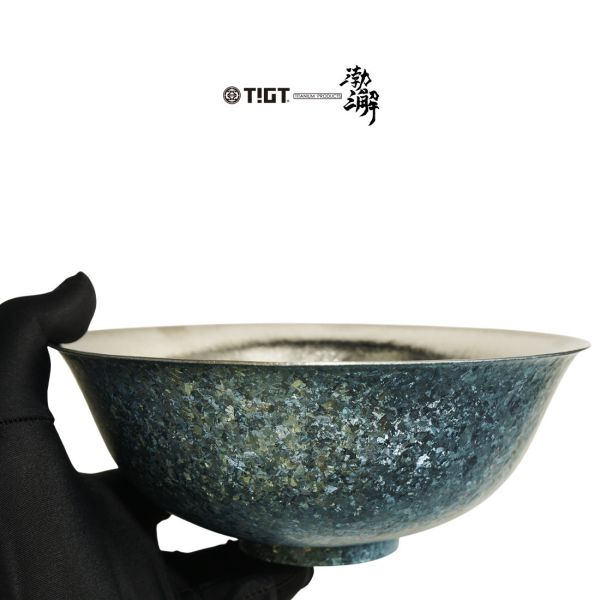 鈦縭碗 - 渤澥 <鈦含量 99%，雙層斷熱結構> 三星,GalaxyWatchUltra,勞力士,鈦金屬,錶帶,樂天,棒球
,LVMH,Garmin,Iphone17,BMW,MG,IMAX,GQ,犀牛盾,鈦金屬,露營,健康,癌症,罕見疾病,LV,BV,BMW,BENZ,TESLA,輝達,黃仁勳,IF設計獎,鈦,LVMH,保時捷,日本,JAPAN,設計,鈦金屬,露營,GQ,Snowpeak,Audi,VW