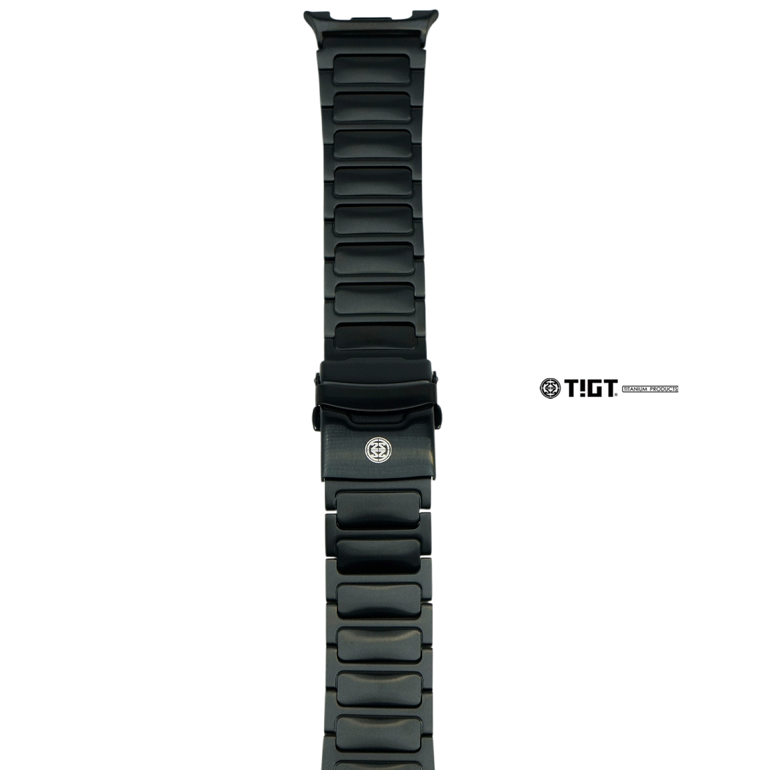Galaxy Watch 8 鈦錶帶 - 插銷針連結 + 可調節安全扣 Apple Watch,勞力士,鈦金屬,錶帶,LVMH,Garmin,Iphone,BMW,MG,IMAX,GQ,犀牛盾,三星,GalaxyWatchUltra,勞力士,鈦金屬,錶帶,巴黎
,00887,犀牛盾,鈦金屬,露營,健康,癌症,罕見疾病,LV,BV,BENZ,TESLA,輝達,黃仁勳,IF設計獎,鈦,關稅,標緻,coldplay