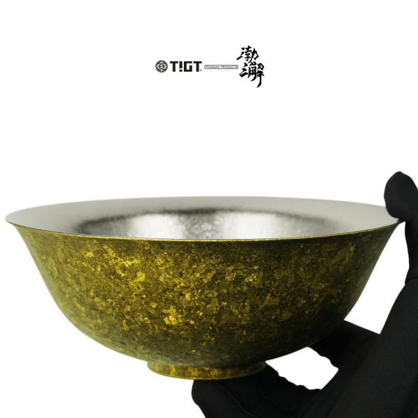 鈦縭碗 - 渤澥 <鈦含量 99%，雙層斷熱結構> 三星,GalaxyWatchUltra,勞力士,鈦金屬,錶帶,樂天,棒球
,LVMH,Garmin,Iphone17,BMW,MG,IMAX,GQ,犀牛盾,鈦金屬,露營,健康,癌症,罕見疾病,LV,BV,BMW,BENZ,TESLA,輝達,黃仁勳,IF設計獎,鈦,LVMH,保時捷,日本,JAPAN,設計,鈦金屬,露營,GQ,Snowpeak,Audi,VW