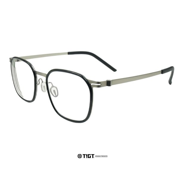 鈦金屬+膠框-鏡架系統-極輕9.5g不過敏 巴黎,奧運,戶外運動,LV,時尚配件,颱風,地球暖化,台積電,三星,GalaxyWatchUltra,勞力士,鈦金屬,錶帶,Apple,WATCHULTRA2,眼鏡,鏡框,JINS,
,LVMH,Garmin,Iphone16,BMW,MG,IMAX,GQ,犀牛盾,鈦金屬,露營,健康,癌症,罕見疾病,LV,BV,BMW,BENZ,TESLA,輝達,黃仁勳,IF設計獎,鈦,LVMH,保時捷,日本,