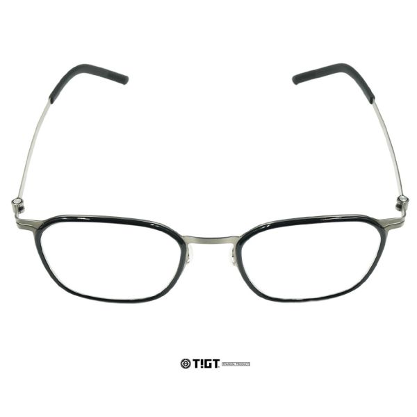 鈦金屬+膠框-鏡架系統-極輕9.5g不過敏 巴黎,奧運,戶外運動,LV,時尚配件,颱風,地球暖化,台積電,三星,GalaxyWatchUltra,勞力士,鈦金屬,錶帶,Apple,WATCHULTRA2,眼鏡,鏡框,JINS,
,LVMH,Garmin,Iphone16,BMW,MG,IMAX,GQ,犀牛盾,鈦金屬,露營,健康,癌症,罕見疾病,LV,BV,BMW,BENZ,TESLA,輝達,黃仁勳,IF設計獎,鈦,LVMH,保時捷,日本,