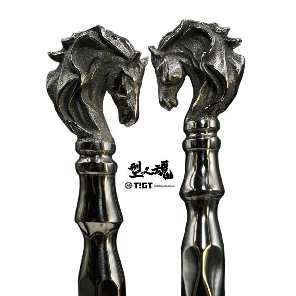 型之魂系列 - 馭馬鈦箸-鈦金屬實心打造,運用鐳射粉末熔融技術製作 限量商品,彩妝,鈦金屬,錶帶,餐盒,餐具,鍋具,便當盒,營養午餐,露營,癌症,罕見疾病,SPACE X,LISA,GD,台積電,LV,BV,BMW,BENZ,TESLA,輝達,黃仁勳,IF設計獎,鈦,LVMH,保時捷,日本,JAPAN,設計,鈦金,屬,GQ,Snowpeak,Audi,VW,00887,deepseek,新光三越,防護包,筆,萬寶龍,鋼珠筆,簽約,Audi