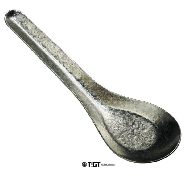 鈦製台式鈦湯勺 - 99% 鈦金屬一體成形 鈦金屬,錶帶,餐盒,便當盒,營養午餐,露營,台積電,癌症,罕見疾病,SPACE X,LISA,GD,LV,BV,BMW,BENZ,TESLA,輝達,黃仁勳,IF設計獎,鈦,LVMH,保時捷,日本,JAPAN,伊朗,設計,鈦金屬,露營,GQ,Snowpeak,RAV4,VW,00940,颱風,地震,哪吒,GARMIN,APPLE,SAMSUNG,川普,手機殼,台灣小吃,夜市美食