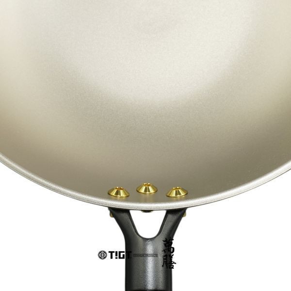 萬膳純鈦炒鍋-直徑約32公分 <99% 鈦金屬一體成型製成> 三星,GalaxyWatchUltra,Apple,勞力士,鈦金屬,錶帶,衝浪,浮潛
,LVMH,Garmin,BMW,VOGUE,犀牛盾,鈦金屬,露營,健康,癌症,罕見疾病,LV,BV,BMW,BENZ,TESLA,輝達,黃仁勳,鈦,LVMH,保時捷,日本,JAPAN,設計,鈦金屬,露營,鍋具,烘焙,廚具,關稅,Ai,台積電,血癌,沈玉琳,關稅