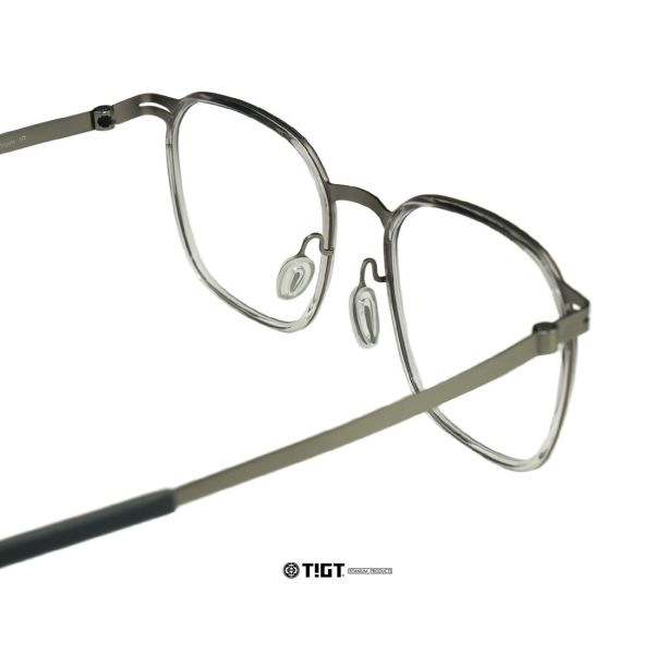 鈦金屬+膠框-鏡架系統-極輕9.5g不過敏 巴黎,奧運,戶外運動,LV,時尚配件,颱風,地球暖化,台積電,三星,GalaxyWatchUltra,勞力士,鈦金屬,錶帶,Apple,WATCHULTRA2,眼鏡,鏡框,JINS,
,LVMH,Garmin,Iphone16,BMW,MG,IMAX,GQ,犀牛盾,鈦金屬,露營,健康,癌症,罕見疾病,LV,BV,BMW,BENZ,TESLA,輝達,黃仁勳,IF設計獎,鈦,LVMH,保時捷,日本,