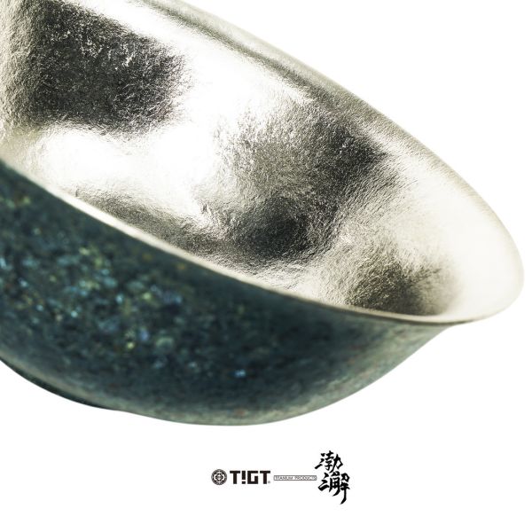 鈦縭碗 - 渤澥 <鈦含量 99%，雙層斷熱結構> 三星,GalaxyWatchUltra,勞力士,鈦金屬,錶帶,樂天,棒球
,LVMH,Garmin,Iphone17,BMW,MG,IMAX,GQ,犀牛盾,鈦金屬,露營,健康,癌症,罕見疾病,LV,BV,BMW,BENZ,TESLA,輝達,黃仁勳,IF設計獎,鈦,LVMH,保時捷,日本,JAPAN,設計,鈦金屬,露營,GQ,Snowpeak,Audi,VW