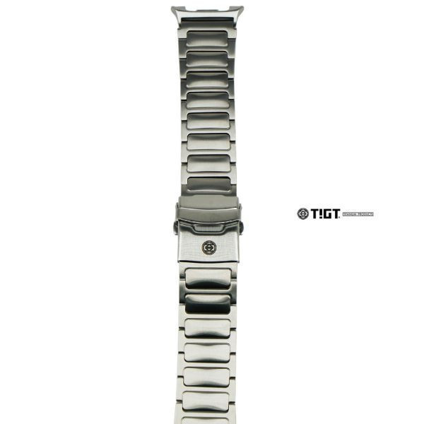 Apple WATCH ULTRA 系列 鈦錶帶 - 插銷針連結 + 可調節安全扣 Apple Watch,ULTRA3,勞力士,鈦金屬,錶帶,LVMH,Garmin,Iphone,BMW,MG,IMAX,GQ,犀牛盾,三星,GalaxyWatchUltra,勞力士,鈦金屬,錶帶,巴黎
,00887,犀牛盾,鈦金屬,露營,健康,癌症,罕見疾病,LV,BV,BENZ,TESLA,輝達,黃仁勳,IF設計獎,鈦,關稅,標緻,coldplay