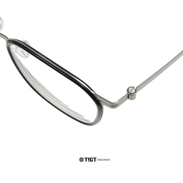 鈦金屬+膠框-鏡架系統-極輕9.5g不過敏 巴黎,奧運,戶外運動,LV,時尚配件,颱風,地球暖化,台積電,三星,GalaxyWatchUltra,勞力士,鈦金屬,錶帶,Apple,WATCHULTRA2,眼鏡,鏡框,JINS,
,LVMH,Garmin,Iphone16,BMW,MG,IMAX,GQ,犀牛盾,鈦金屬,露營,健康,癌症,罕見疾病,LV,BV,BMW,BENZ,TESLA,輝達,黃仁勳,IF設計獎,鈦,LVMH,保時捷,日本,