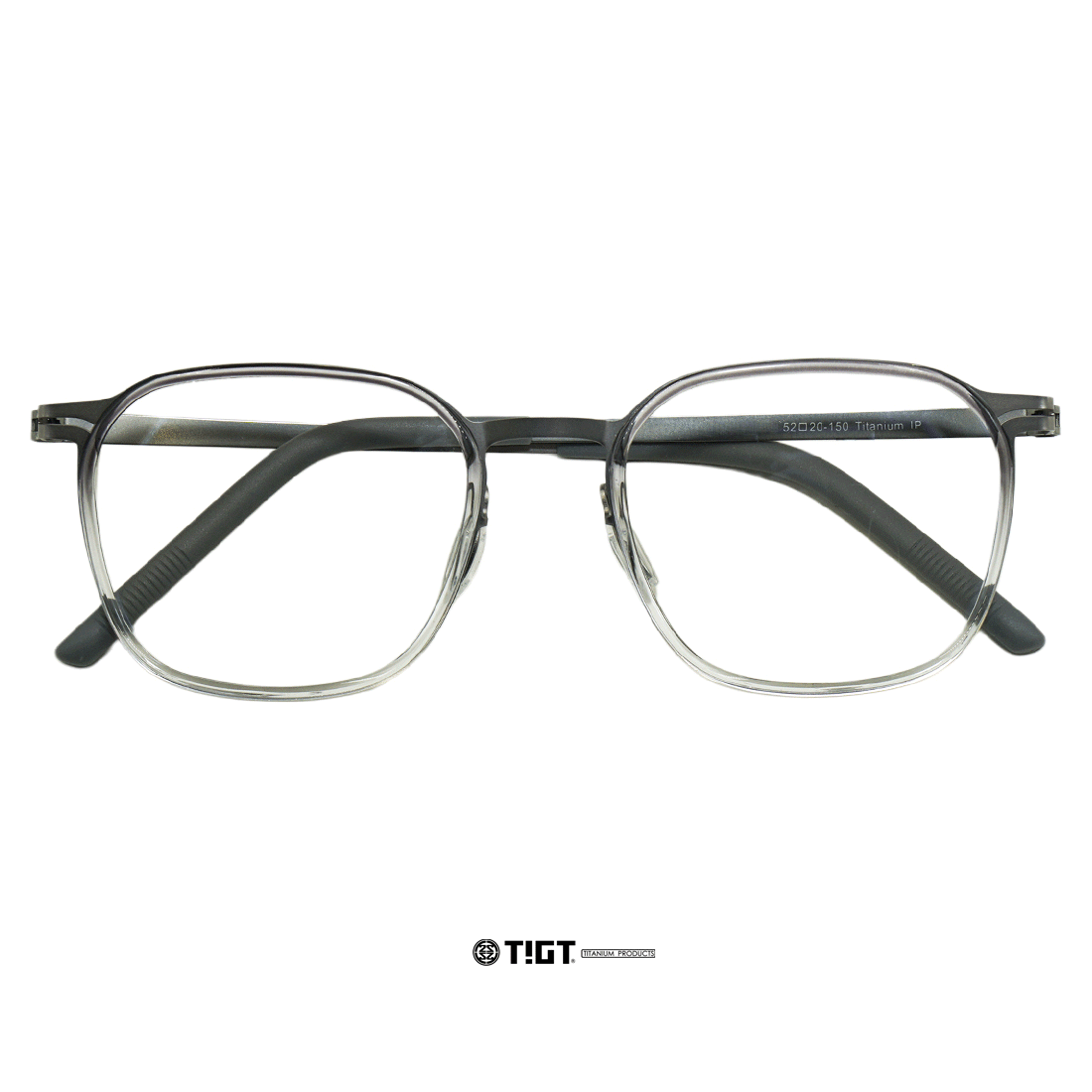 鈦金屬+膠框-鏡架系統-極輕9.5g不過敏 巴黎,奧運,戶外運動,LV,時尚配件,颱風,地球暖化,台積電,三星,GalaxyWatchUltra,勞力士,鈦金屬,錶帶,Apple,WATCHULTRA2,眼鏡,鏡框,JINS,
,LVMH,Garmin,Iphone16,BMW,MG,IMAX,GQ,犀牛盾,鈦金屬,露營,健康,癌症,罕見疾病,LV,BV,BMW,BENZ,TESLA,輝達,黃仁勳,IF設計獎,鈦,LVMH,保時捷,日本,