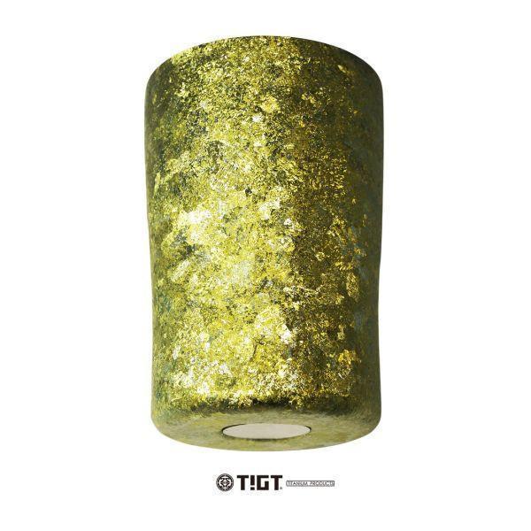 TIGT - 鎏金杯<極> 290ml + 95ML ( 99% 鈦金屬打造，雙層真空斷冷熱結構 ) 限量商品,彩妝,鈦金屬,錶帶,餐盒,餐具,鍋具,便當盒,營養午餐,露營,癌症,罕見疾病,SPACE X,LISA,GD,台積電,LV,BV,BMW,BENZ,TESLA,輝達,黃仁勳,IF設計獎,鈦,LVMH,保時捷,日本,JAPAN,設計,鈦金,屬,GQ,Snowpeak,Audi,VW,00887,deepseek,新光三越,亞亞