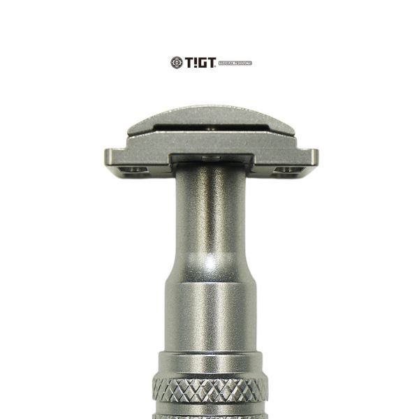 鈦金屬三件式刮鬍刀套組 - 加贈精裝鐵盒與鋁合金刀座 刮鬍刀,父親節,生日禮物,設計風格,鈦金屬,男士精品,茶道,限量商品,彩妝,鈦金屬,錶帶,餐盒,餐具,鍋具,便當盒,營養午餐,露營,癌症,罕見疾病,SPACE X,LISA,GD,台積電,LV,BV,BMW,BENZ,TESLA,輝達,黃仁勳,IF設計獎,鈦,LVMH,保時捷,日本,JAPAN,設計,鈦金,屬,GQ,Snowpeak,Audi,VW,00887,deepseek,川普,關稅,關稅戰