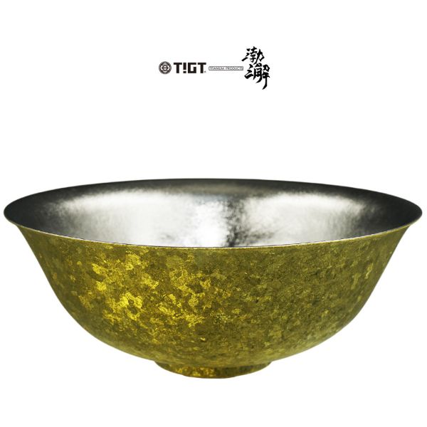 鈦縭碗 - 渤澥 <鈦含量 99%，雙層斷熱結構> 三星,GalaxyWatchUltra,勞力士,鈦金屬,錶帶,樂天,棒球
,LVMH,Garmin,Iphone17,BMW,MG,IMAX,GQ,犀牛盾,鈦金屬,露營,健康,癌症,罕見疾病,LV,BV,BMW,BENZ,TESLA,輝達,黃仁勳,IF設計獎,鈦,LVMH,保時捷,日本,JAPAN,設計,鈦金屬,露營,GQ,Snowpeak,Audi,VW