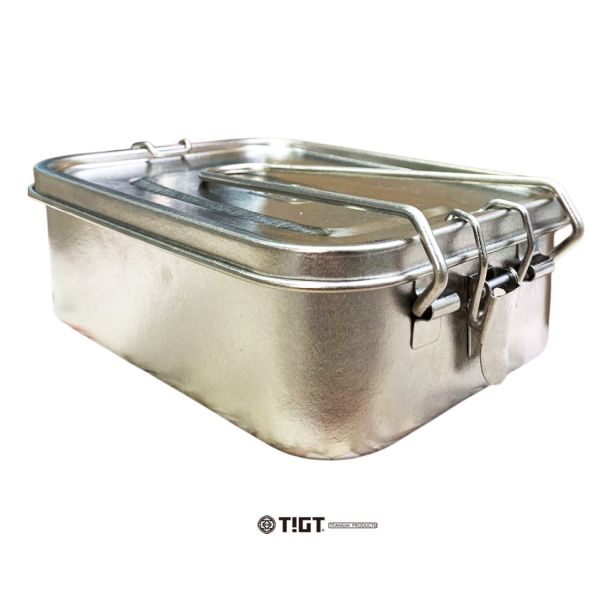 鈦寶盒 2025 - 鎏金化手柄版本 - 盛裝食物的最佳夥伴 鈦金屬,餐盒,鈦餐盒,鈦萬用盒,便當盒,營養午餐,露營,健康,癌症,罕見疾病,
LV,BV,BMW,BENZ,TESLA,輝達,黃仁勳,IF設計獎,鈦,LVMH,保時捷,日本,JAPAN,設計,鈦金屬,露營,GQ,Snowpeak,Audi,VW