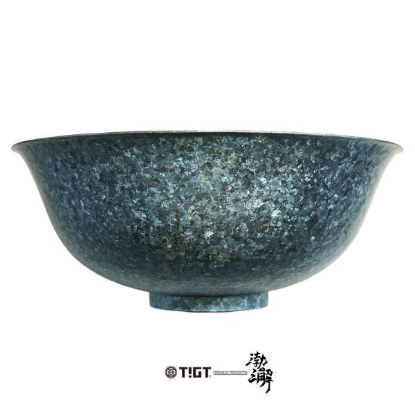 鈦縭碗 - 渤澥 <鈦含量 99%，雙層斷熱結構> 三星,GalaxyWatchUltra,勞力士,鈦金屬,錶帶,樂天,棒球
,LVMH,Garmin,Iphone17,BMW,MG,IMAX,GQ,犀牛盾,鈦金屬,露營,健康,癌症,罕見疾病,LV,BV,BMW,BENZ,TESLA,輝達,黃仁勳,IF設計獎,鈦,LVMH,保時捷,日本,JAPAN,設計,鈦金屬,露營,GQ,Snowpeak,Audi,VW