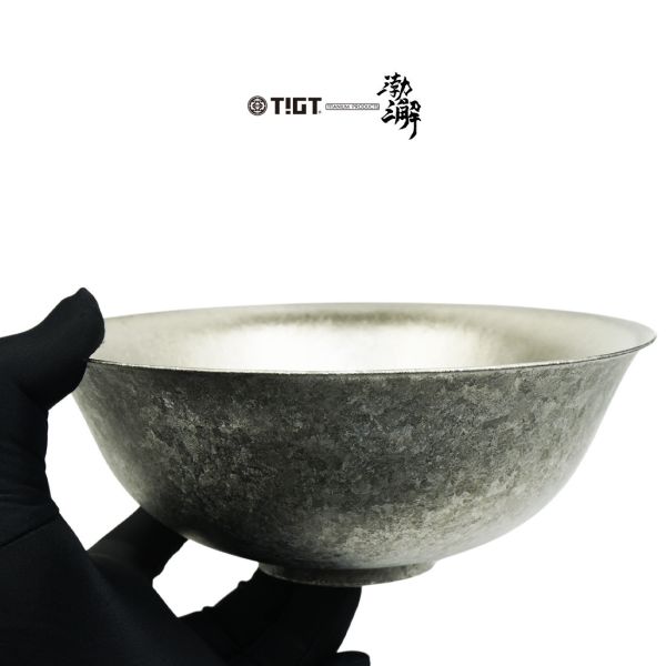 鈦縭碗 - 渤澥 <鈦含量 99%，雙層斷熱結構> 三星,GalaxyWatchUltra,勞力士,鈦金屬,錶帶,樂天,棒球
,LVMH,Garmin,Iphone17,BMW,MG,IMAX,GQ,犀牛盾,鈦金屬,露營,健康,癌症,罕見疾病,LV,BV,BMW,BENZ,TESLA,輝達,黃仁勳,IF設計獎,鈦,LVMH,保時捷,日本,JAPAN,設計,鈦金屬,露營,GQ,Snowpeak,Audi,VW