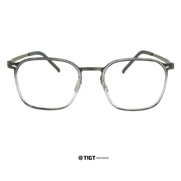 鈦金屬+膠框-鏡架系統-極輕9.5g不過敏 巴黎,奧運,戶外運動,LV,時尚配件,颱風,地球暖化,台積電,三星,GalaxyWatchUltra,勞力士,鈦金屬,錶帶,Apple,WATCHULTRA2,眼鏡,鏡框,JINS,
,LVMH,Garmin,Iphone16,BMW,MG,IMAX,GQ,犀牛盾,鈦金屬,露營,健康,癌症,罕見疾病,LV,BV,BMW,BENZ,TESLA,輝達,黃仁勳,IF設計獎,鈦,LVMH,保時捷,日本,