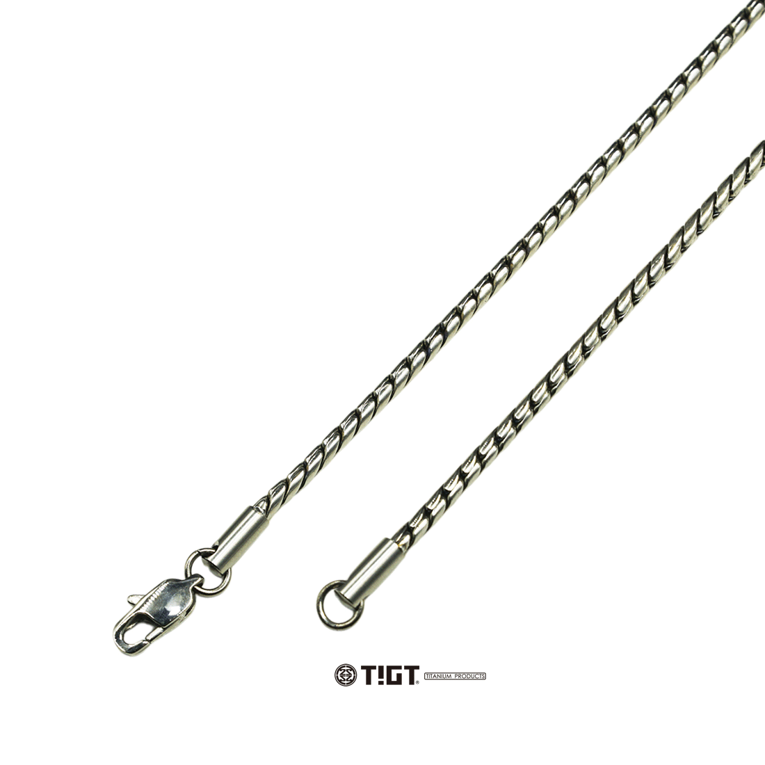 鈦金屬鱗甲項鍊- 650mm 長 三星,GalaxyWatchUltra,勞力士,鈦金屬,錶帶,樂天,棒球
,LVMH,Garmin,Iphone17,BMW,IMAX,GQ,犀牛盾,鈦金屬,露營,健康,癌症,罕見疾病,LV,BV,BMW,BENZ,TESLA,輝達,黃仁勳,IF設計獎,鈦,LVMH,保時捷,日本,JAPAN,設計,鈦金屬,Lucy's,Tiffany,項鍊,飾品