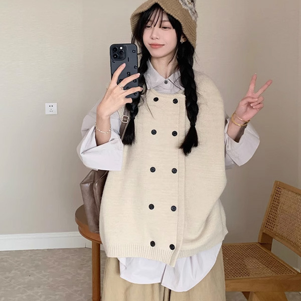 ALORA 完美搭配三件式套裝 