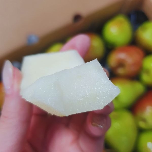 智利啤梨-特殊味 