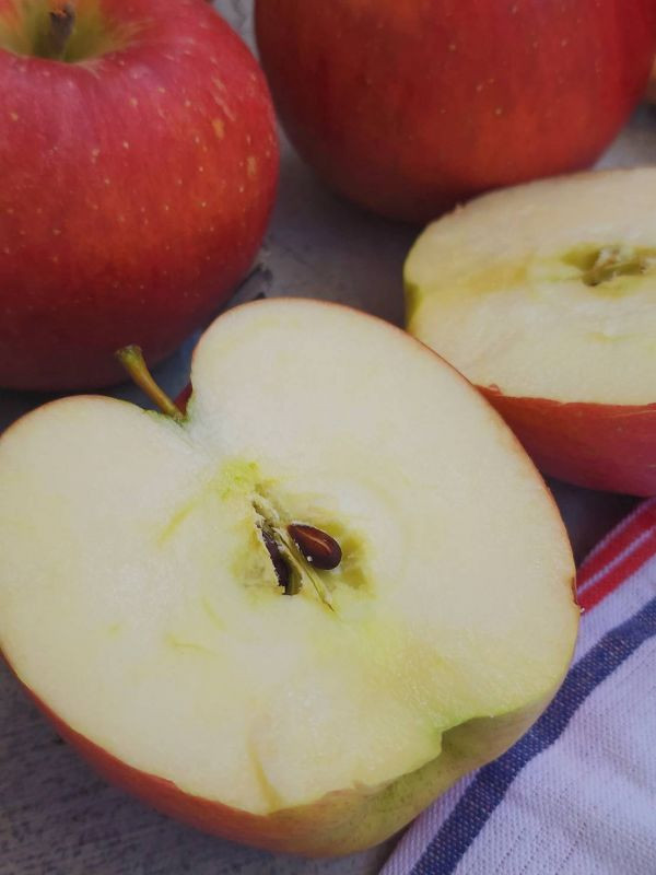 直播 -日本紅顏姬蘋果  -完全零負評 