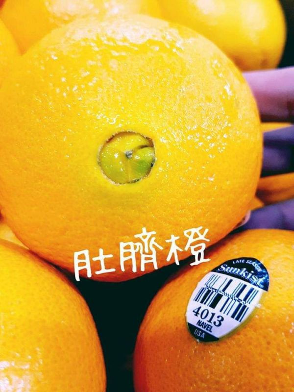 直播 瘋狂好吃肚臍丁 