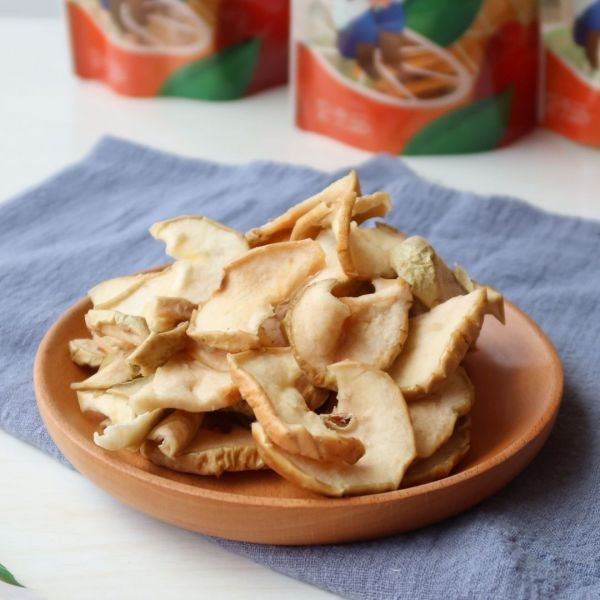 【超狂雙11】曬美果果乾－1+1超值組 