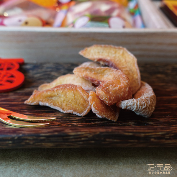 【2026｜年節限定禮盒】仲夏果物選禮 