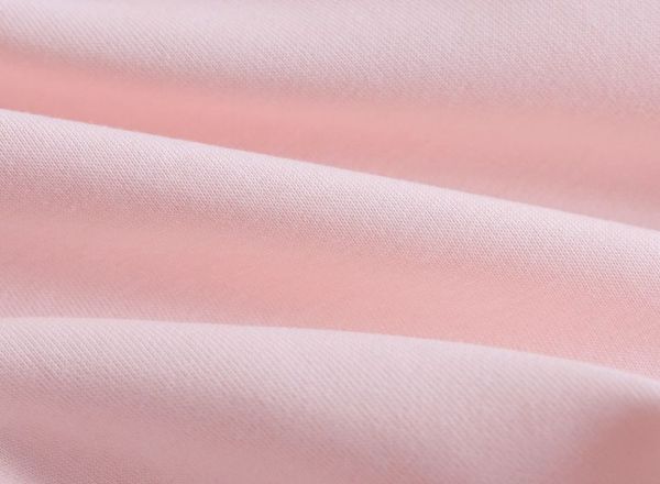 【現貨】女童可愛立體蛋糕 兔子印花 長袖上衣 