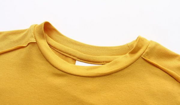 【現貨】男童字母背心上衣 夏季無袖上衣 