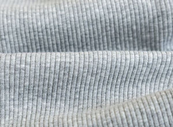 【現貨】女童甜美櫻桃刺繡貼布 內搭長褲 