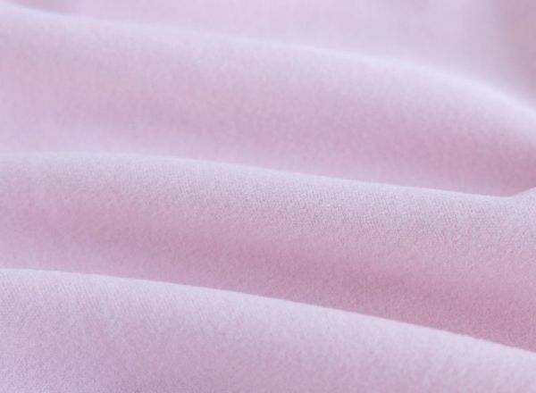 【現貨】女童加絨加厚 蕾絲 可愛小熊 保暖內搭上衣 