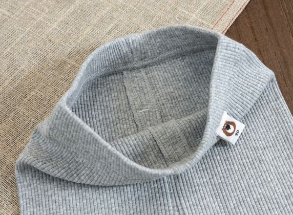 【現貨】女童甜美櫻桃刺繡貼布 內搭長褲 
