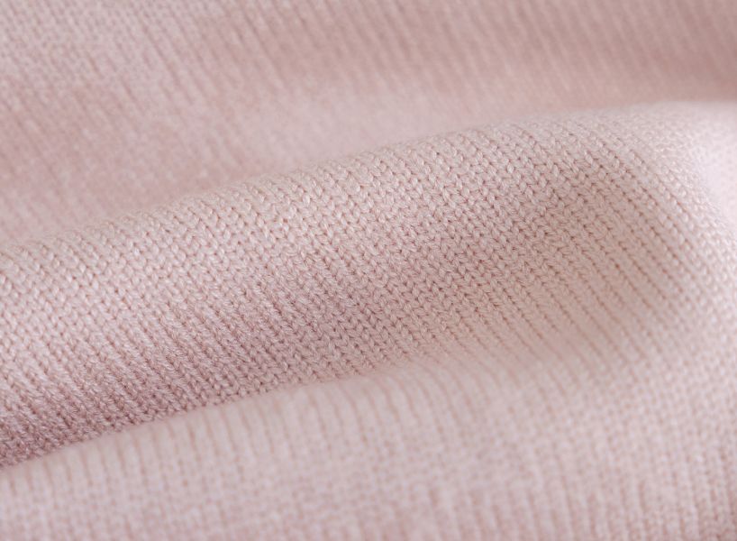 女童甜美碎花 針織外套 毛衣外套 