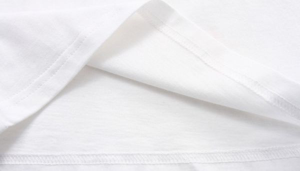 【現貨】男童短袖套裝 卡通人物背心上衣+休閒短褲 