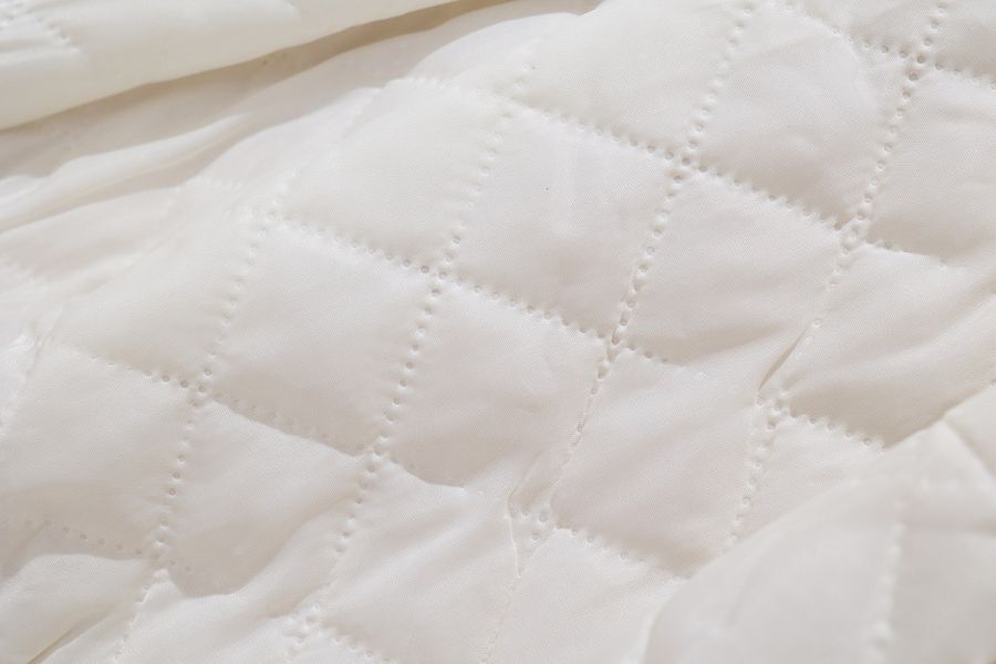 女童長版風衣外套 時尚夾克 毛呢外套 