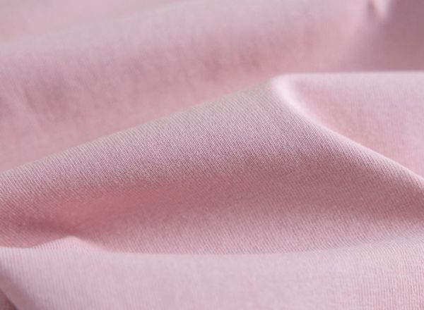 【現貨】女童可愛兔子印花 短袖T 圓形下擺 短版上衣 