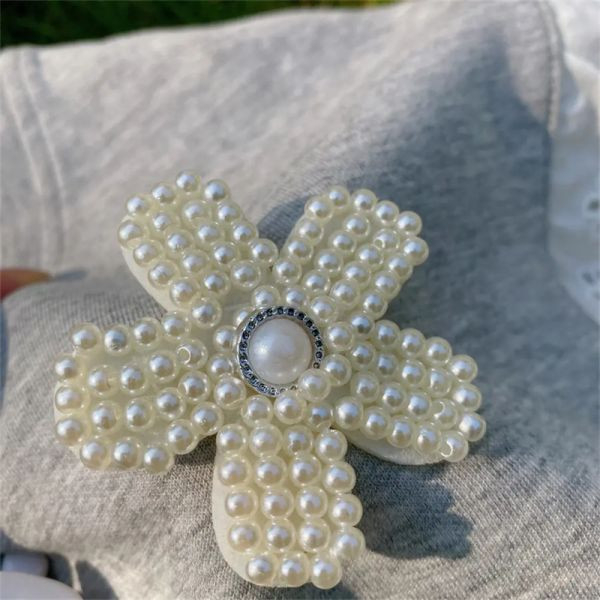 【現貨】女童舒適棉質套裝 短袖蕾絲拼接上衣 珠珠花朵+運動短褲 