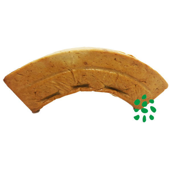 四季齋三牲禮-肉-奶素 