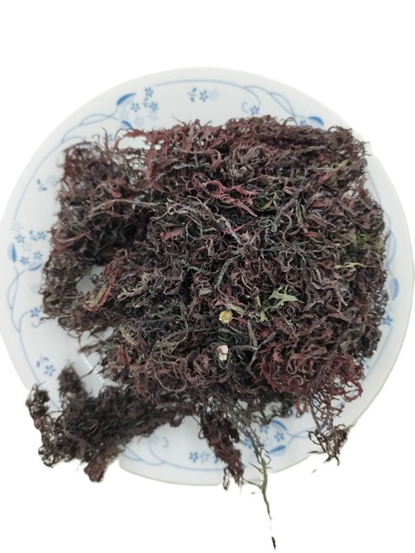 智利鳳尾藻300g-全素 