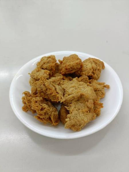 每一天當歸燉羊肉300g-奶素 