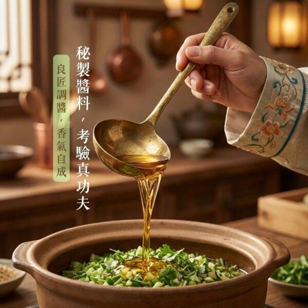 蔬妃妃嚐愛香菜水餃630g-全素 