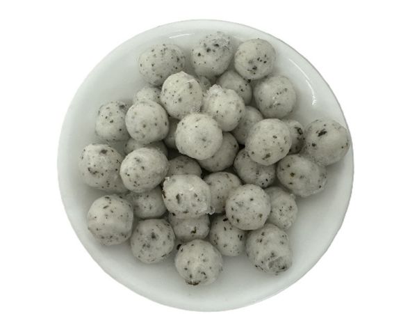 優鮮一族翡翠丸300g-全素 