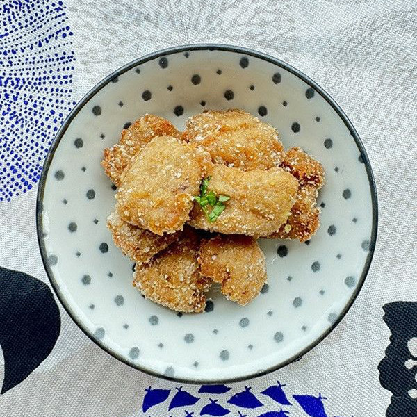 儒齋東邊日出排古蔬300g-全素 
