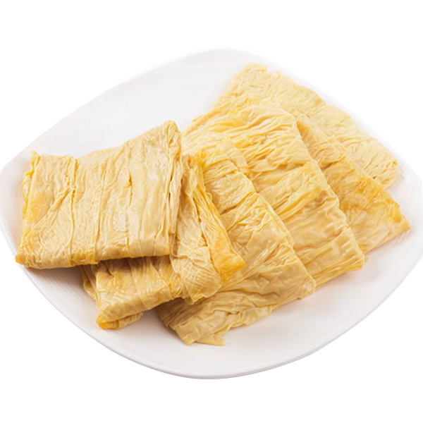 非基改豆包-全素 