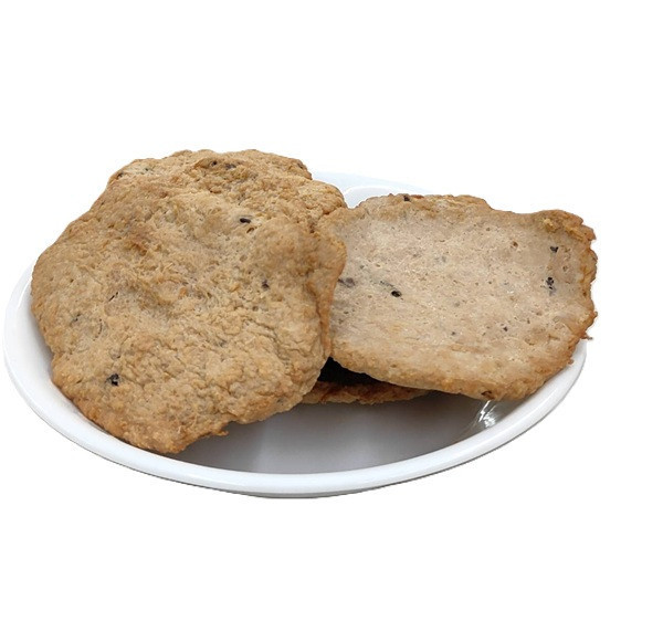 漢品牛蒡燒G排315g-全素 