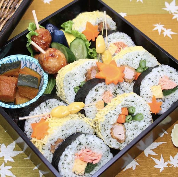 日本三島鹽漬青紫蘇味拌飯料13g-全素 